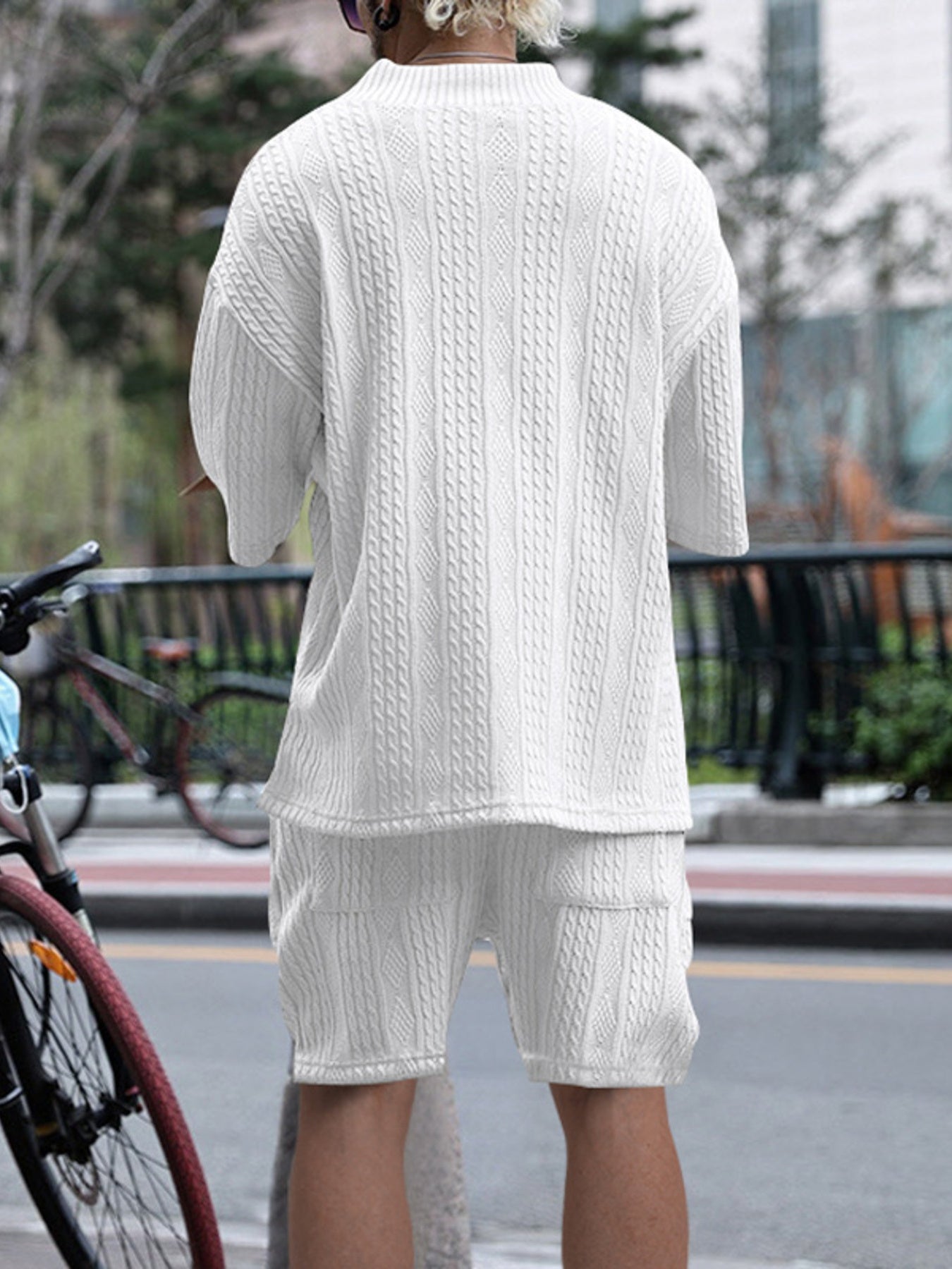 0c37166e161941048bb04f5c91fb07ae-Max