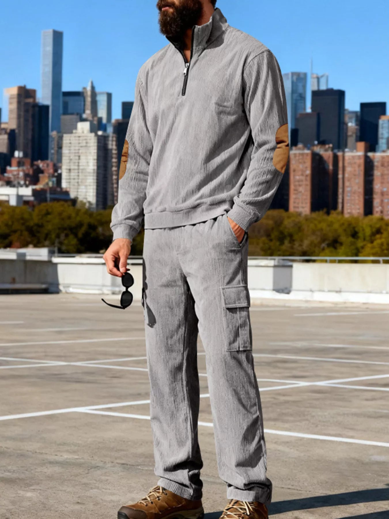 5b88e4b26bad40b99ca3adbb2467247e-Max-Origin