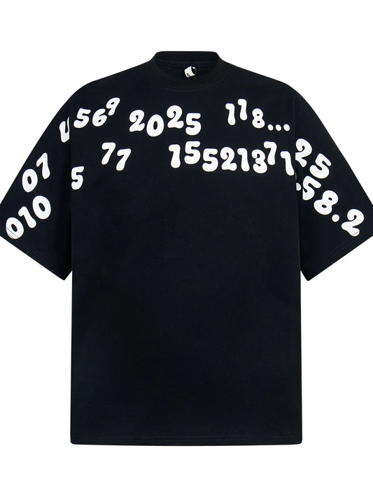 bc32b5b4adb54711807d14c064f1c861-Max-Origin