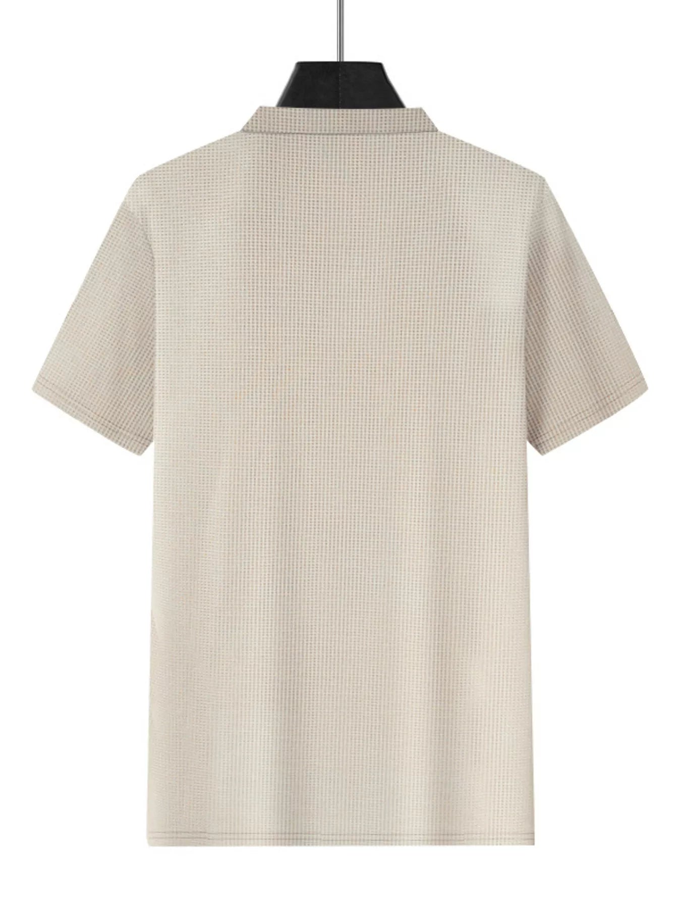 bef9e0a261fd40baba2cfc70069c1f3c-Max-Origin