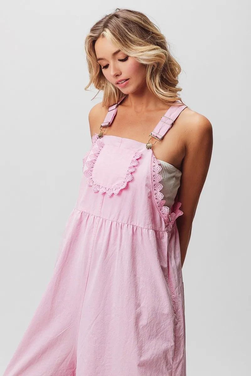 d87d6940c5d54aab991b8619617fbba4-Max-Origin
